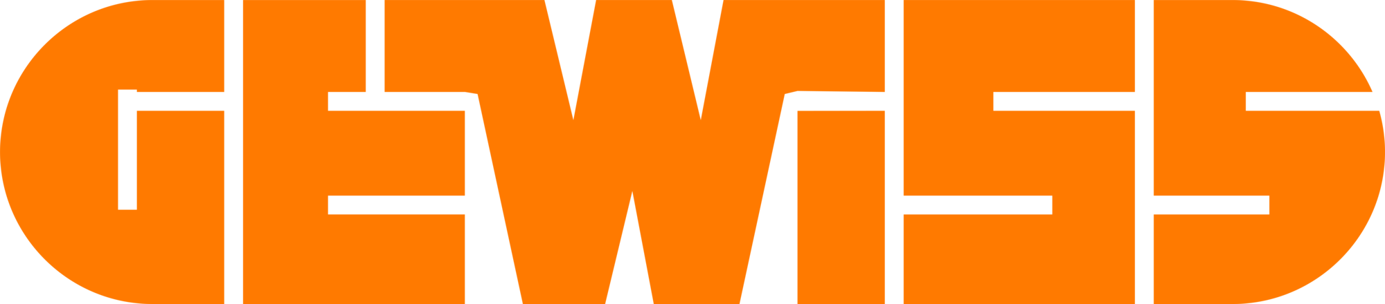 gewiss-seeklogo