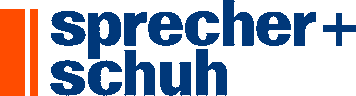 sprecher_schuh-logo-sm-b